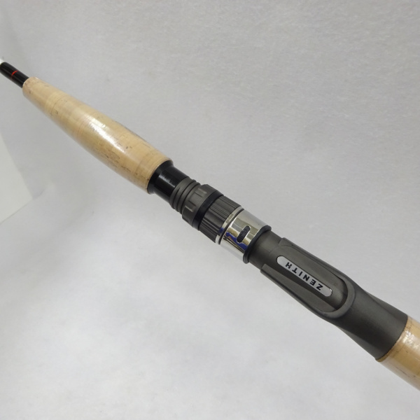 ゼロシキSS MACH3 ZPL62LB